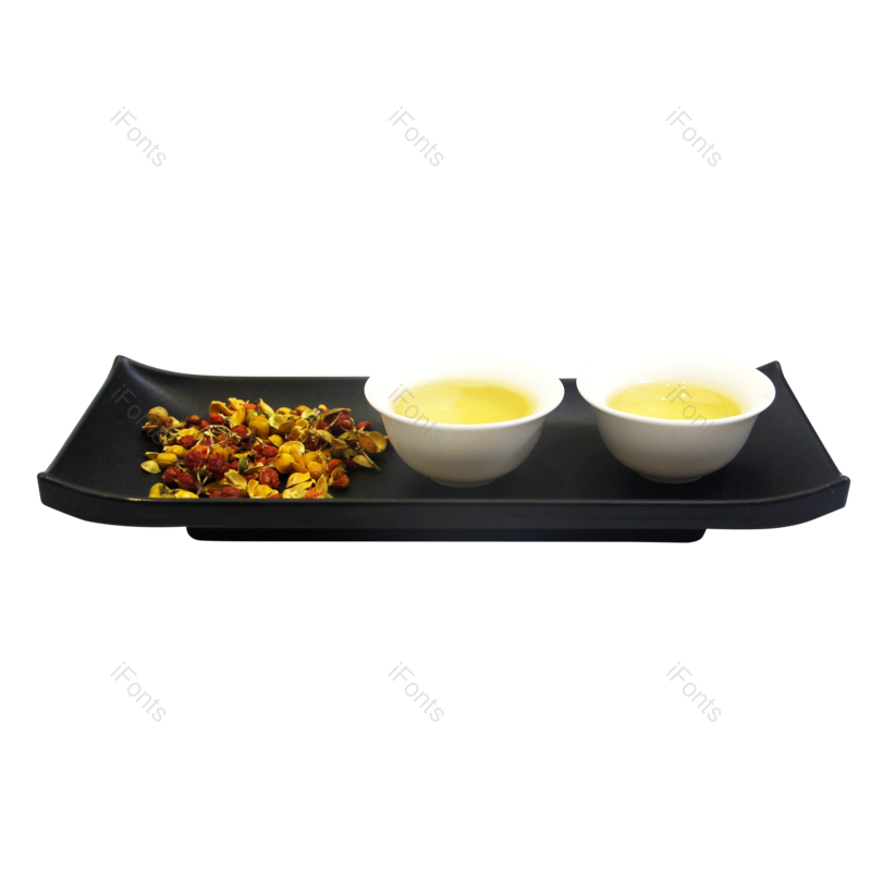 素材图片,元素,PNG,免抠素材